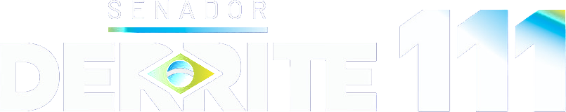 Senador Derrite 111